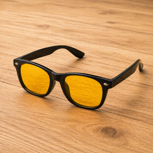 IRVELO Day Comfort - Gafas para Uso Diario