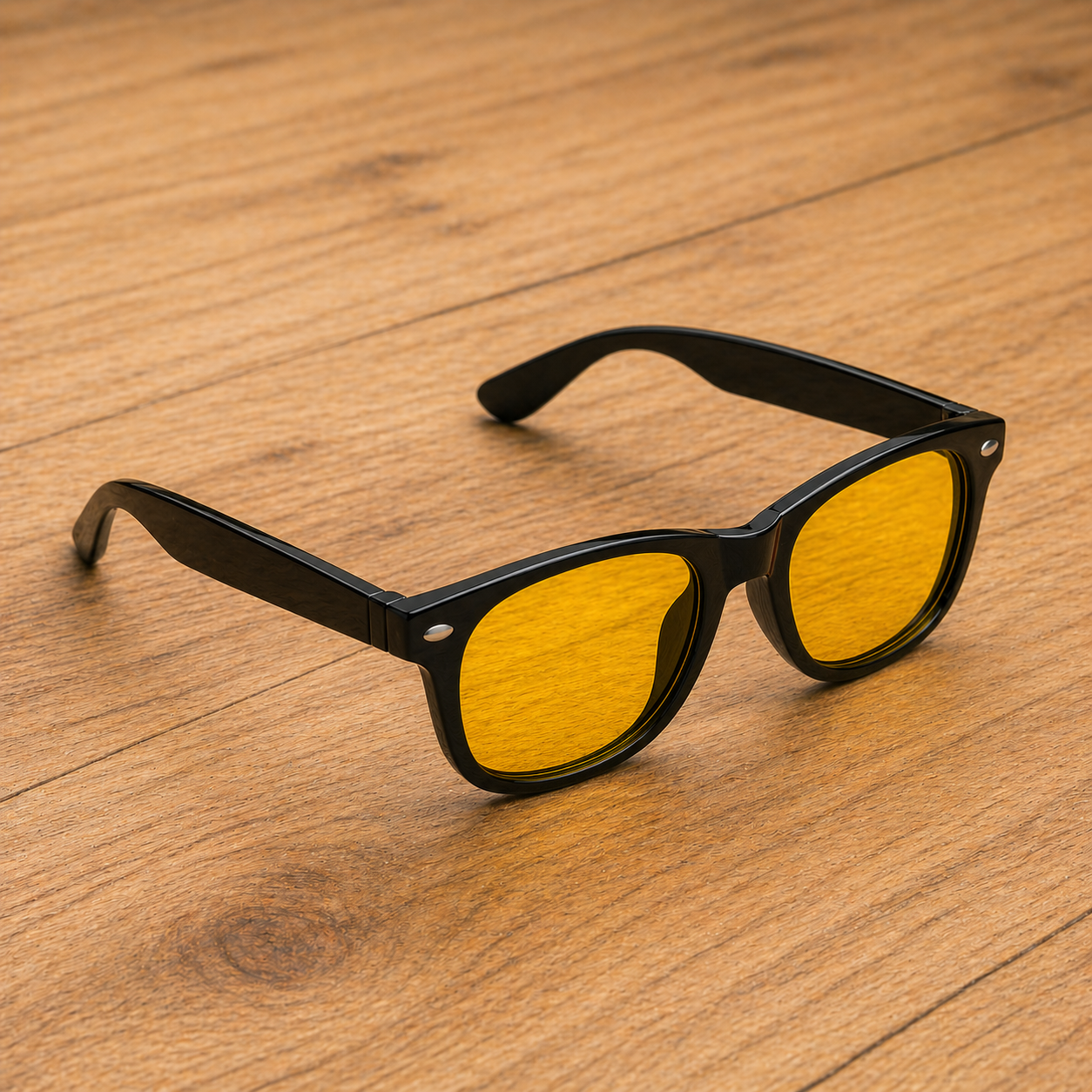 IRVELO Day Comfort - Gafas para Uso Diario