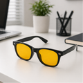 IRVELO Day Comfort - Gafas para Uso Diario