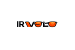 IRVELO – Inicio