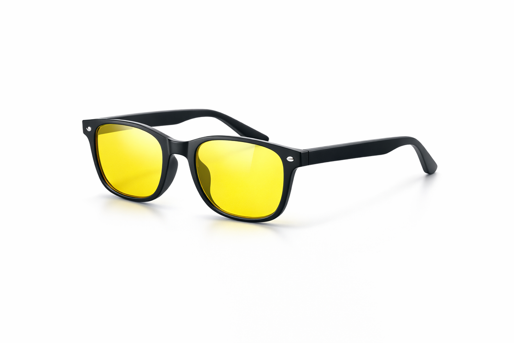 IRVELO Day Comfort - Gafas para Uso Diario
