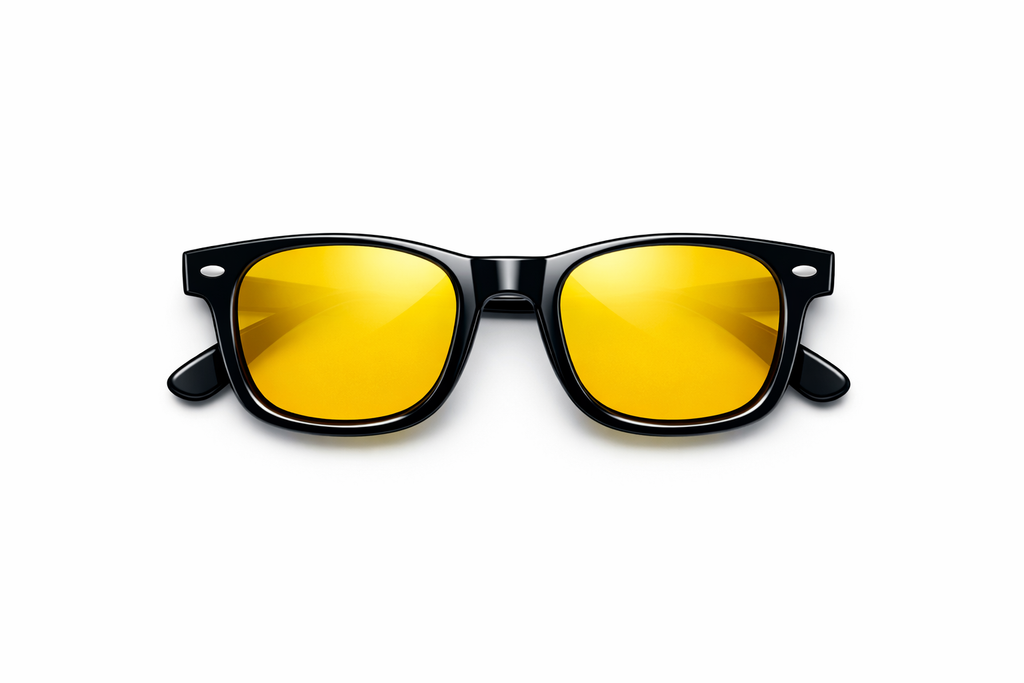 IRVELO Day Comfort - Gafas para Uso Diario