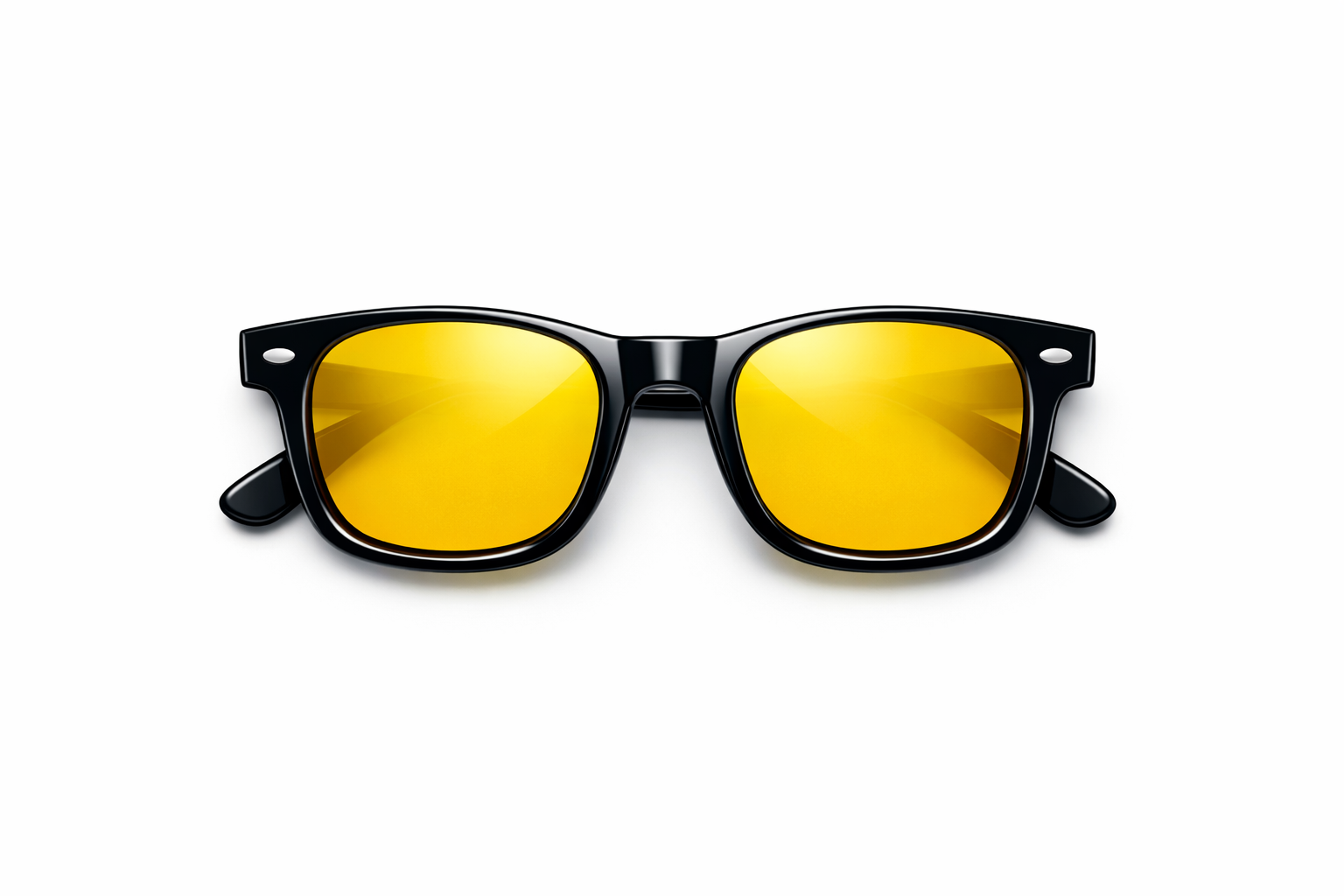 IRVELO Day Comfort - Gafas para Uso Diario
